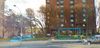 76 S Lexintgton Avenue photo